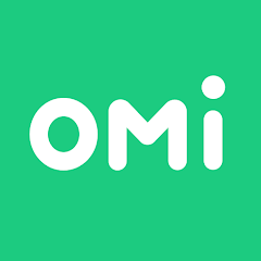 Omi 定制号 售后24小时